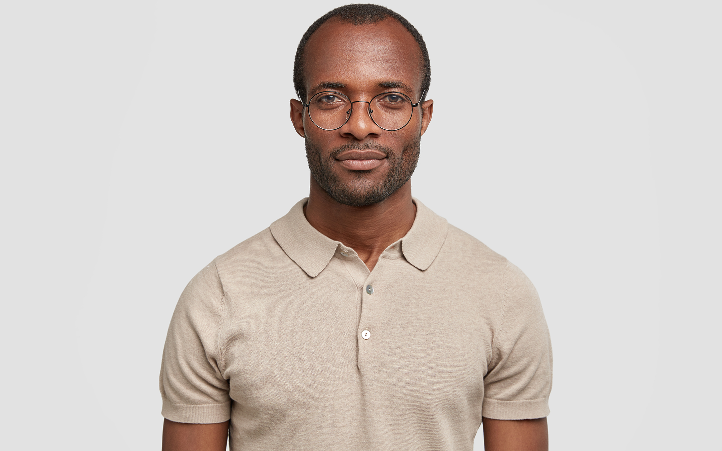 Foundation Director